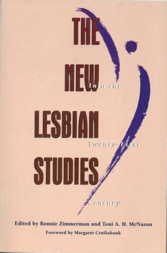 the new lesbian studies into the twenty first century Epub