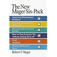 the new mager six pack Epub