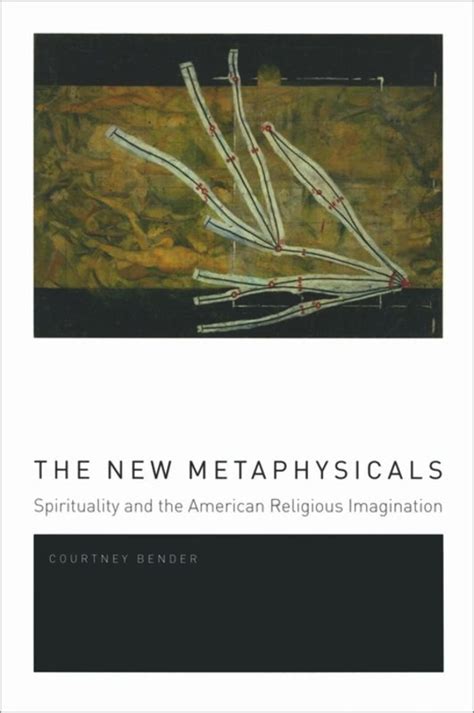 the new metaphysicals the new metaphysicals Kindle Editon