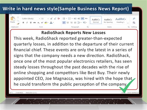 the new news business a guide to writing and reporting Reader