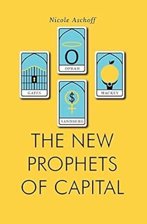 the new prophets of capital jacobin Doc