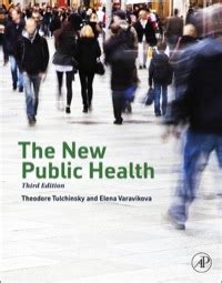 the new public health an introduction for the 21st century Kindle Editon