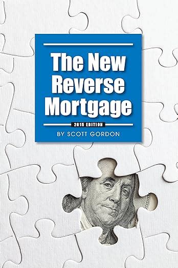 the new reverse mortgage 2015 edition PDF