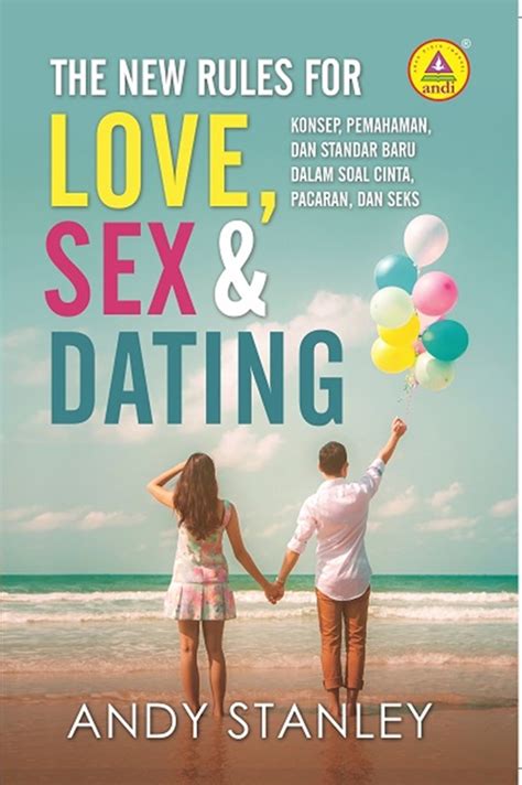 the new rules for love sex and dating PDF