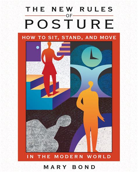 the new rules of posture the new rules of posture Doc