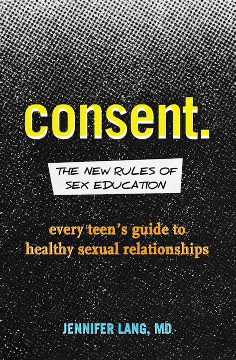 the new rules of sex Kindle Editon