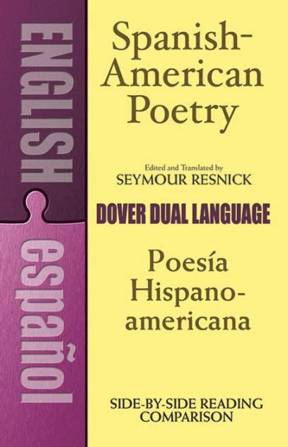 the new schools of spanish american poetry pdf Reader