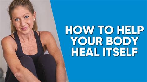 the new shiatsu method helping the body to heal itself Reader