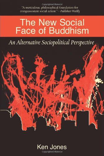 the new social face of buddhism the new social face of buddhism Reader