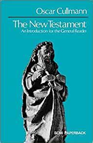 the new testament an introduction for the general reader Kindle Editon