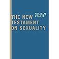 the new testament on sexuality attitudes towards sexuality in judaism and christianity in the hellenistic greco roman Doc