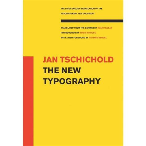 the new typography weimar and now german cultural criticism Epub