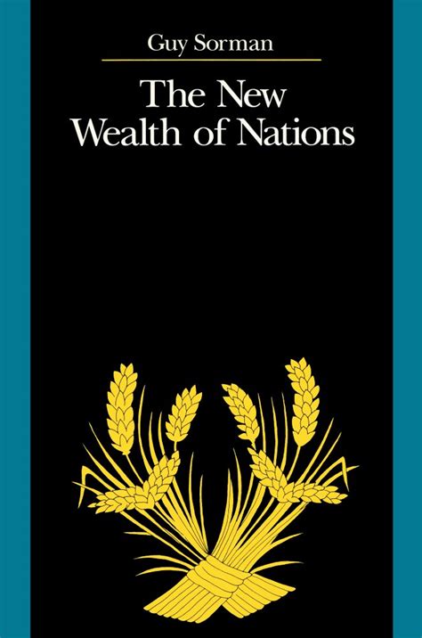 the new wealth of nations hoover press publication Kindle Editon