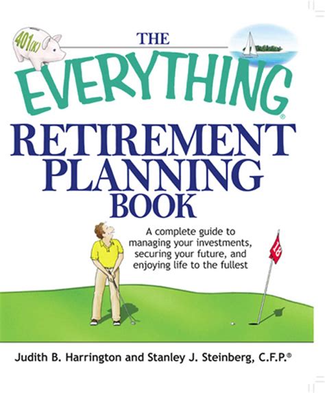 the new world of retirement a guide book PDF