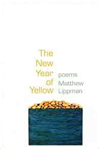 the new year of yellow poems kathryn a morton prize in poetry Epub