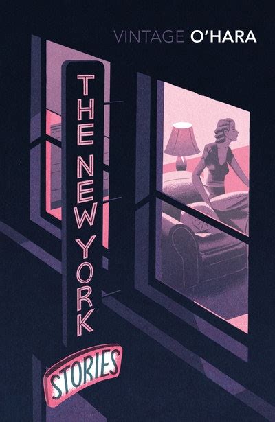 the new york stories penguin classics Reader