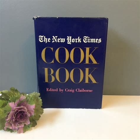 the new york times cookbook Reader