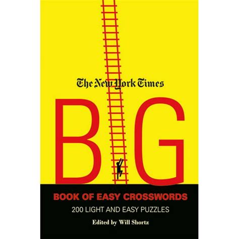 the new york times huge book of easy 200 light and easy puzzles Epub