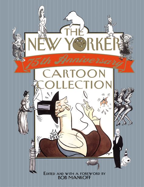 the new yorker book of business cartoons Epub