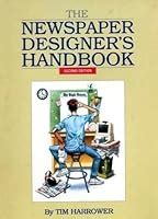 the newspaper designer s handbook pdf Reader