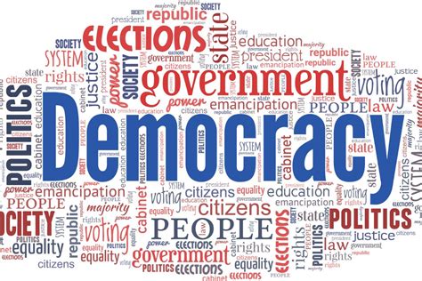 the next form of democracy the next form of democracy PDF