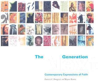 the next generation contemporary expressions of faith Epub