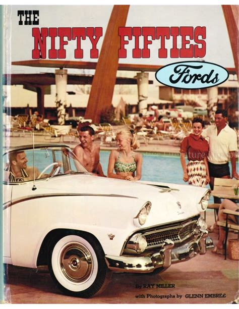the nifty fifties fords pdf download PDF