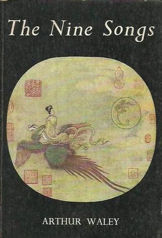 the nine songs a study of shamanism in ancient china Epub