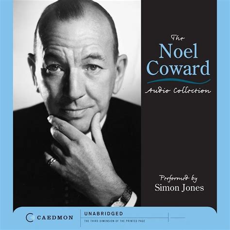 the noel coward audio collection unabridged selections Kindle Editon
