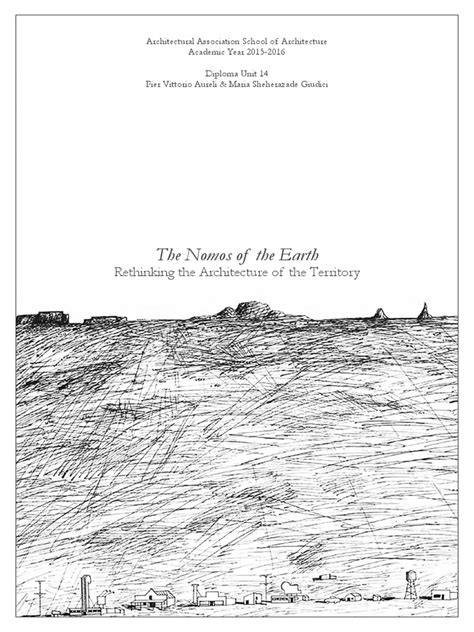 the nomos of the earth pdf Kindle Editon