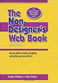 the non designers web book 3rd edition Epub