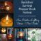 the non electric lighting series 6 book series PDF