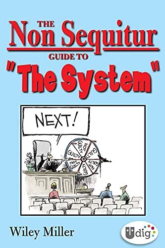 the non sequitur guide to the system udig Epub