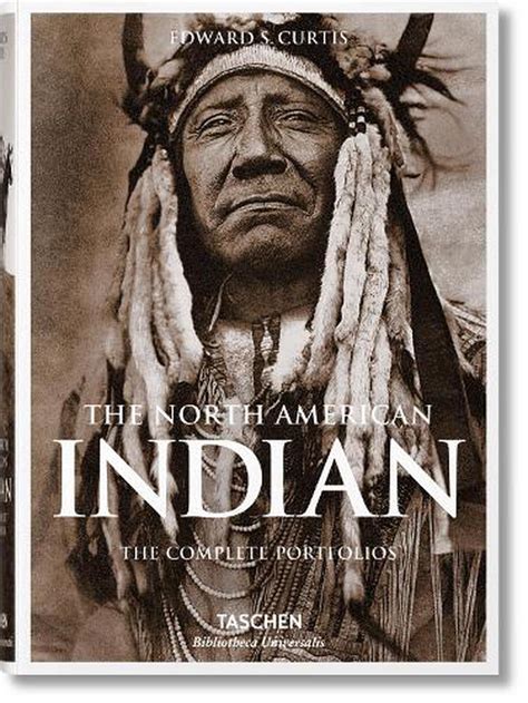 the north american indian the complete portfolios Kindle Editon
