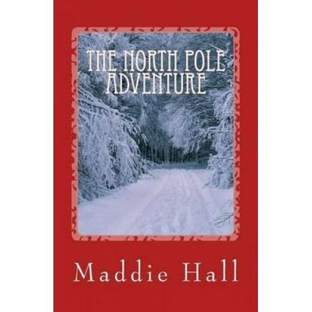 the north pole adventure the evil father PDF