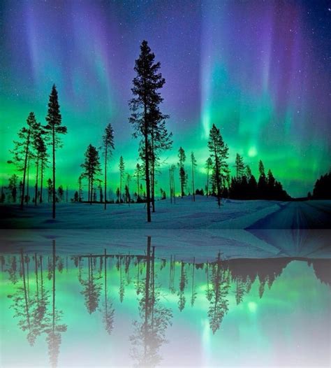 the northern lights wonders of the world kidhaven Epub