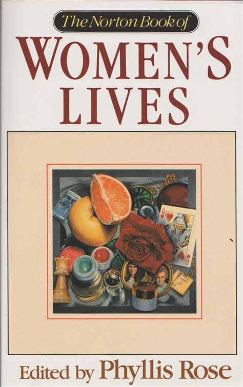 the norton book of womens lives Kindle Editon