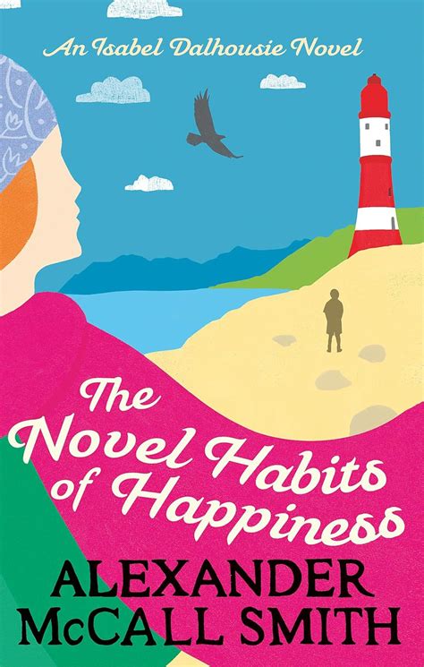 the novel habits of happiness isabel dalhousie Doc