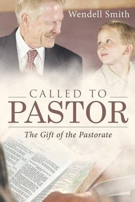 the novel pastorate chapters from a vocation Kindle Editon