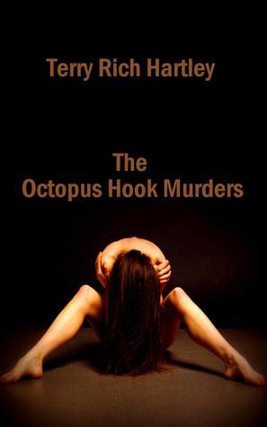 the octopus hook murders a gus bolderjack novel PDF