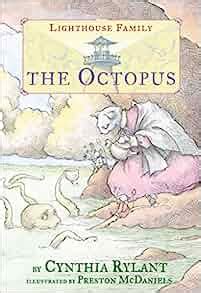 the octopus lighthouse family Epub