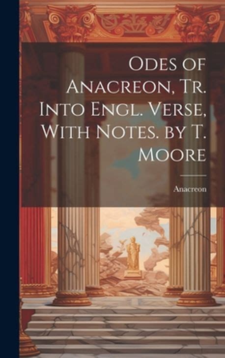 the odes of horace tr into engl verse with a life and notes by t martin the odes of horace tr into engl verse with a life and notes by t martin Reader