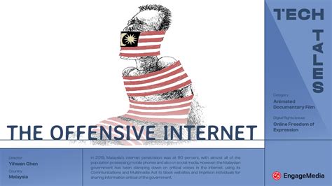 the offensive internet the offensive internet Doc