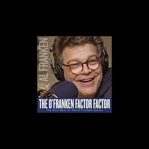 the ofranken factor factor the very best of the ofranken factor Kindle Editon