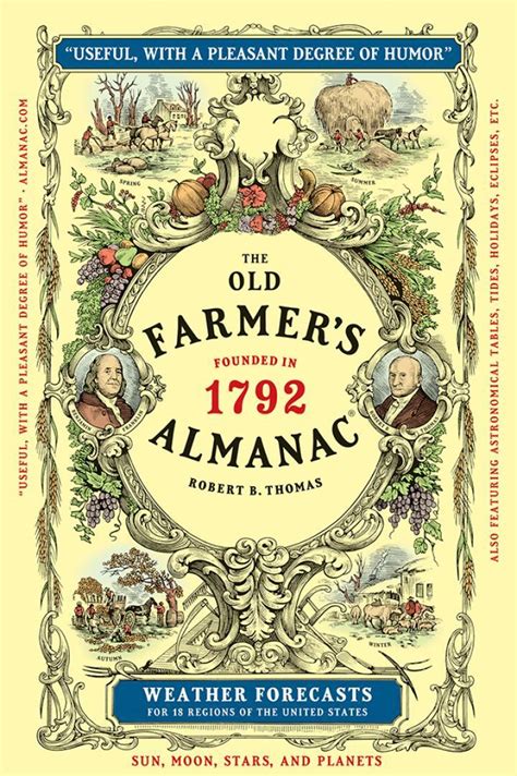 the old farmers almanac 2008 gardening calendar Kindle Editon