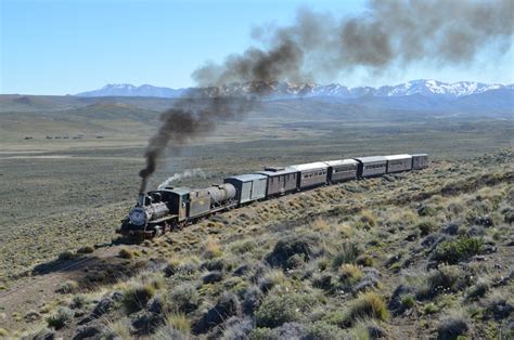 the old patagonian express the old patagonian express Epub