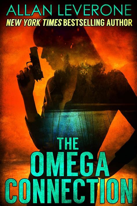 the omega connection tracie tanner thrillers volume 3 Doc