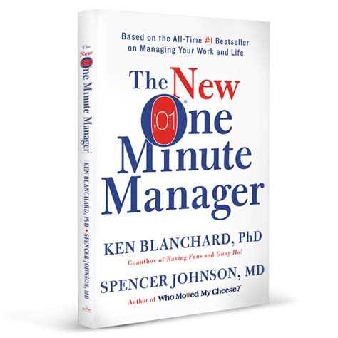the one minute manager Epub