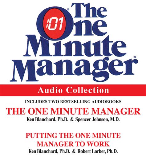 the one minute manager rar PDF