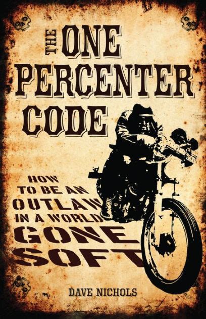 the one percenter code Ebook Kindle Editon